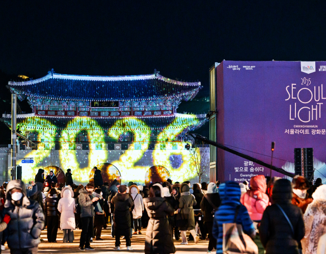 전시디자인 배너이미지