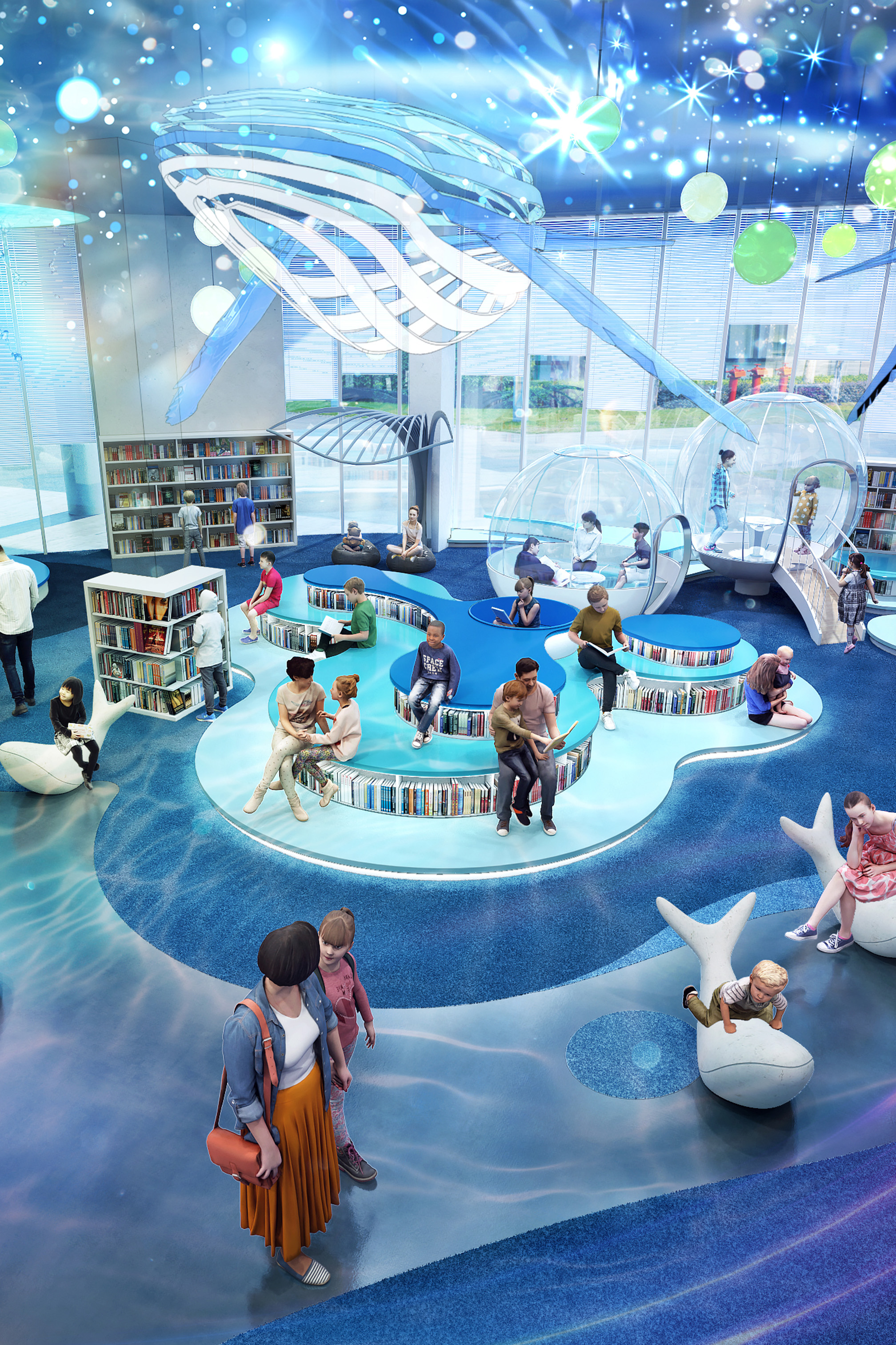 전시디자인 배너이미지