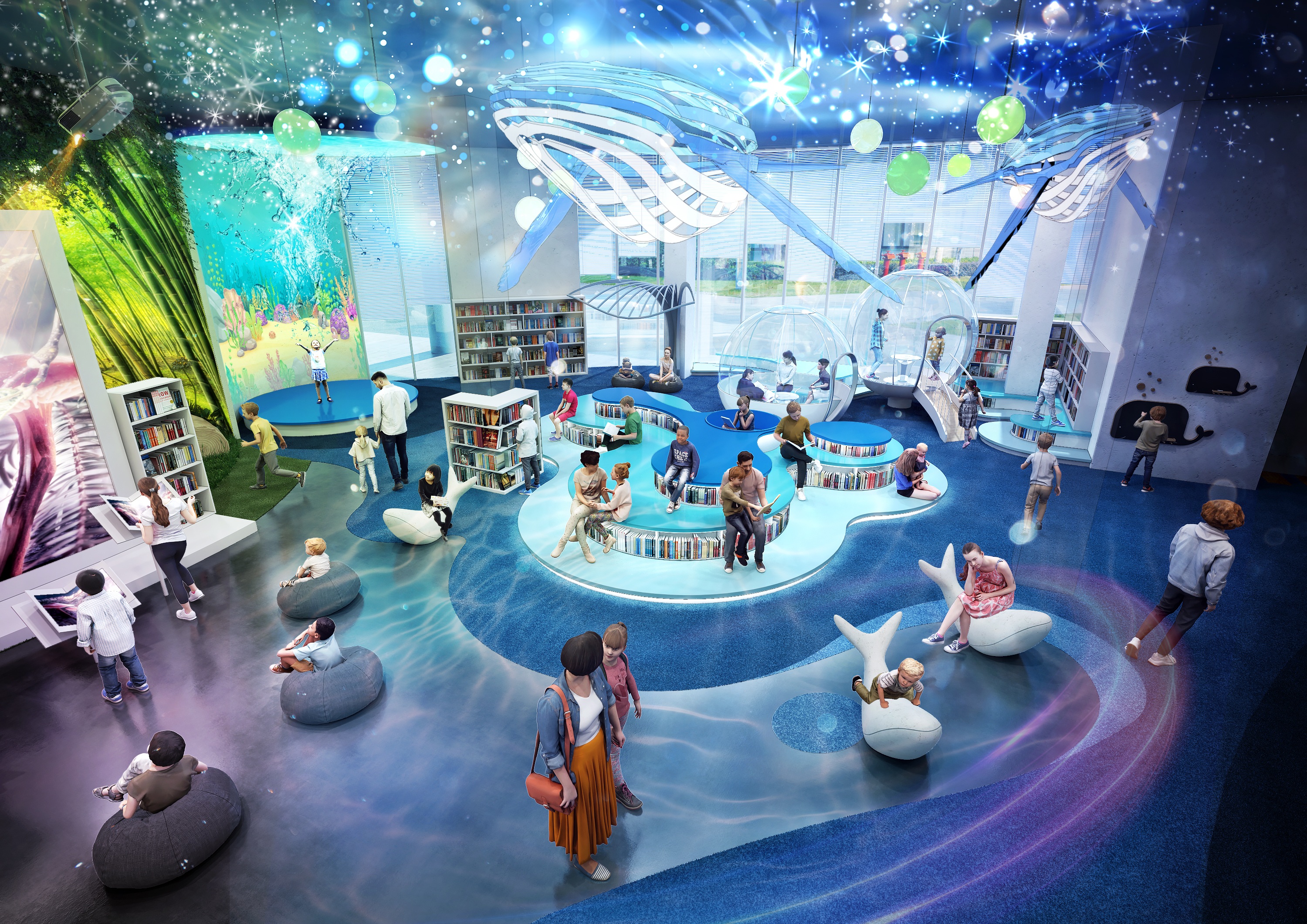 전시디자인 배너이미지