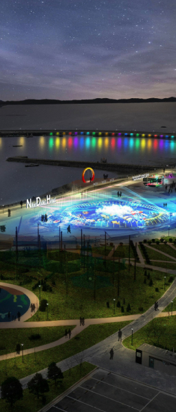 환경디자인 배너이미지