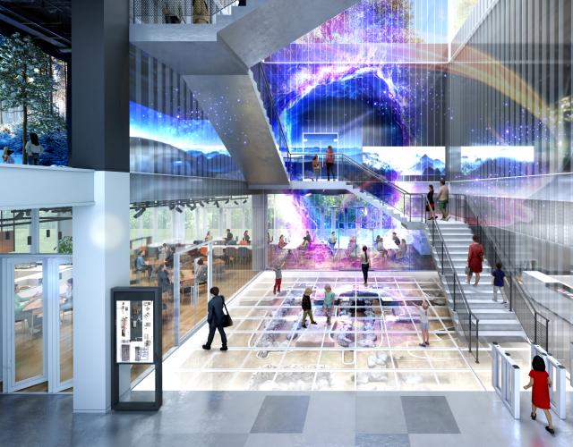 전시디자인 배너이미지