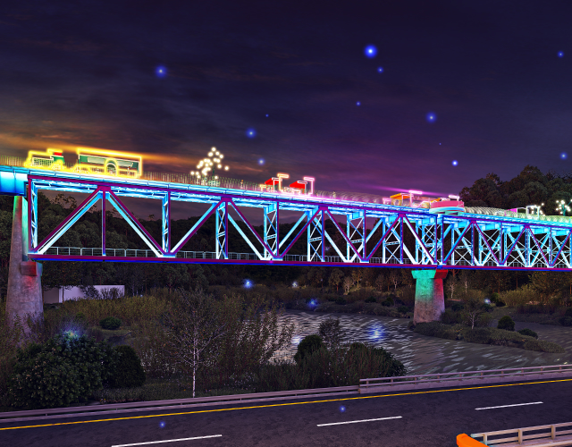 환경디자인 배너이미지