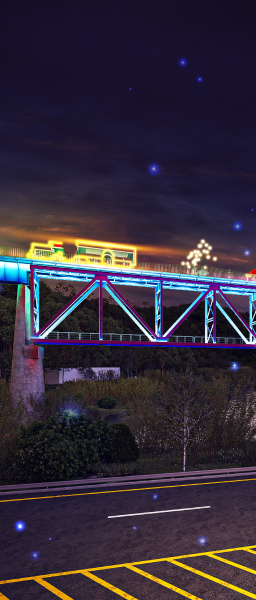 환경디자인 배너이미지