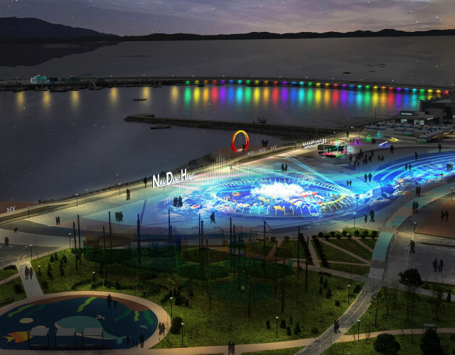 환경디자인 배너이미지